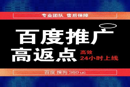 SEM广告投放的优化技巧与实战案例分享
