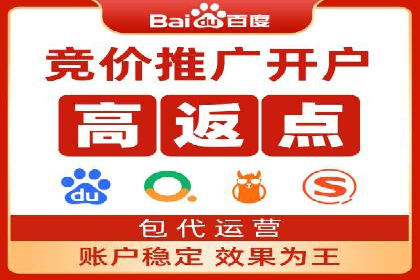 SEM运营公司成功案例集锦
